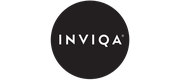 Inviqa logo