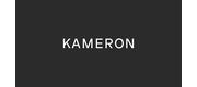 Kameron logo