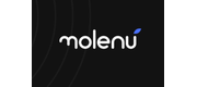 Molenu logo