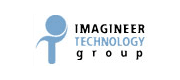 ITG Ukraine logo