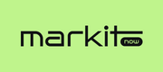 Markit logo