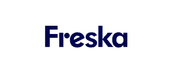 Freska logo