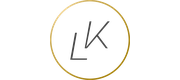 Livekick logo