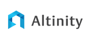 Altinity logo