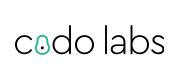 Cado Labs logo