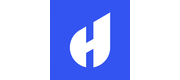 Helicon Apps LLC logo