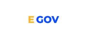 Egov.in.ua logo