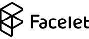 Facelet logo