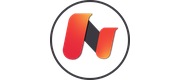Needplex logo