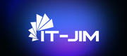 It-Jim logo