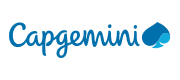 Capgemini Polska logo