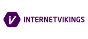 Internet Vikings logo