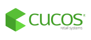 Cucos Retail Systems GmbH logo