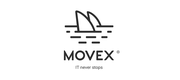 Movex Ukraine LLC logo
