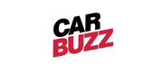 CarBuzz logo