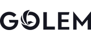 Golem Agency