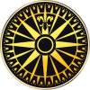 FIRM.UA logo