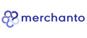 Merchanto logo