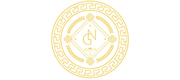 Nicely Group logo