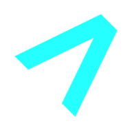Backstage Space logo