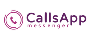 CallsApp logo