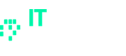 ITCurated logo