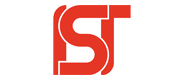 IST.GrouP logo