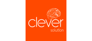 Clever Solution logo