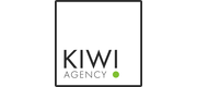 Kiwi agency logo