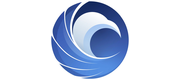 Okten School logo