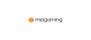 Mia Gaming logo