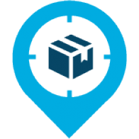 Posylka logo