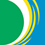 Saen logo