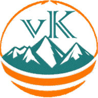V Karpatah logo