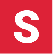 SSA Group