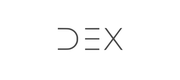 Dex Technologies logo