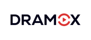 Dramox logo
