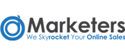 ODMarketers logo