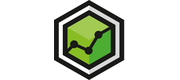 CyberLab.team logo
