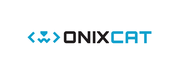 Onixcat logo