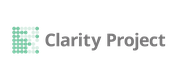 Clarity Project logo