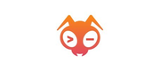 Giant Swarm logo