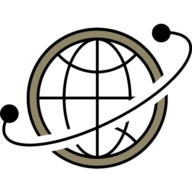 Geolean USA logo