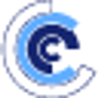 Capital Markets Placement logo