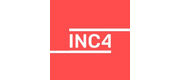 INC4 logo