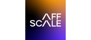 Affscale logo