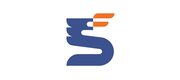 SoftFormance logo