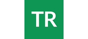 TransferRoom logo