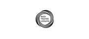 Baza Trainee Ukraine logo