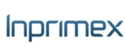 Inprimex Labs logo